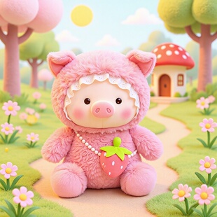 ��ݮ�i���г���׃���i����ë�q���СŮ��������ż���նY�ﱧ��