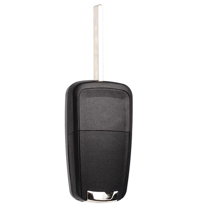 3 4 5 Key Remote | Car Keys