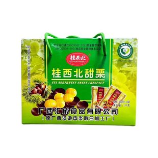 ����������100g�Y���b�o������������b��؛�V���خaܛŴ�������