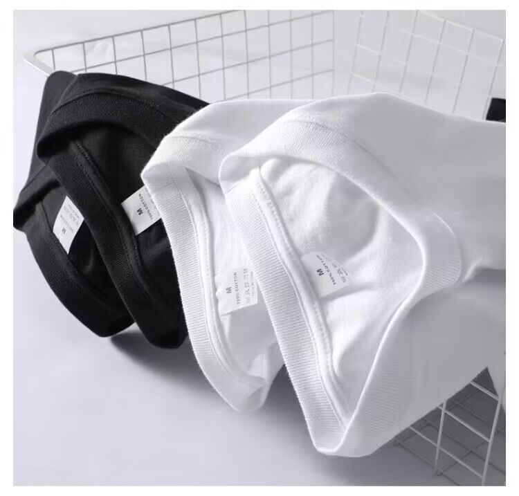 QQ图片20230712000145