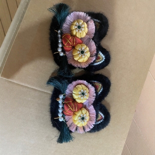 060-2�¿��׻��^�N��DIY�ֹ�����������Ь��ֻ��һ�����^�N