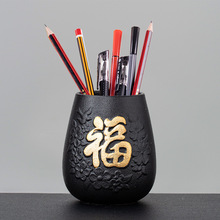 մɹPͲrкsЇLkҕ๦܏͹ռ{[