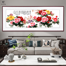 ĵ쮋_F͏dbʽɳlڮҸߙn