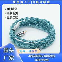 ��4о���y�~��M��оMMCX QDC 0.78 a2dc ���ʽ���C���l������