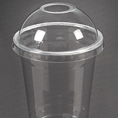 10oz/300毫升塑料杯
