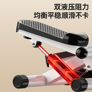 (Cross-border trading), floor lighting, climbing stepper, sports equipment for gym 3