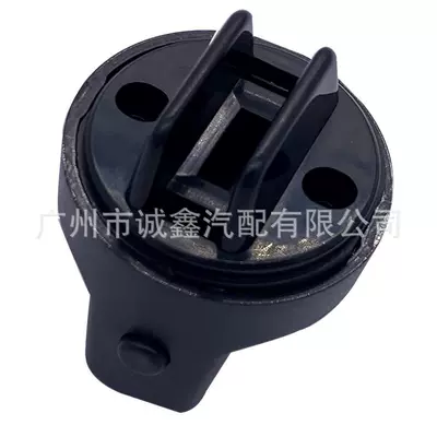 suitable for 07-15 horse – Other Automotive Interior Supplies