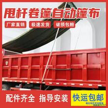 ؛܇�����񲼾����Ԅ�˦�Uɻ��늄�܇һ�������������ȫ�Ԅ�