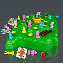 �H�ӻ�������ِ�܃�ͯ������������忨���Α�ͨ�����J�P����