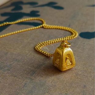 2025�¿�����ʽ�r�аٴ��S��ɫ�F��С�����机��sС���OӋ�i���