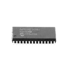 dsPIC30F2012-20E/SO SOIC-28 HI3516CV500 HFCN-1810D+ HGQ024N0