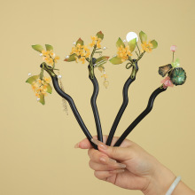 F̴ľlŮ߼ПsӹLճʽLPlOl