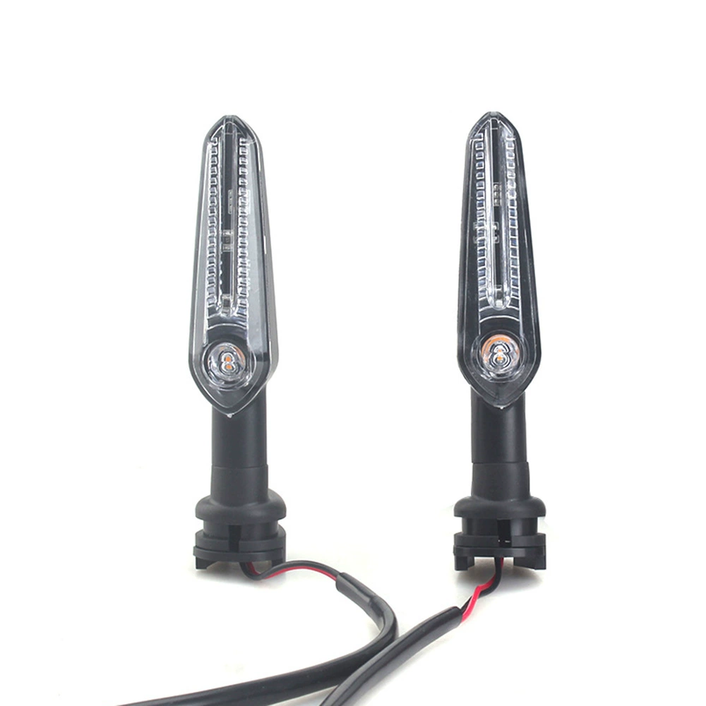 Мотоциклетная модификация YAMAHA MT07 MT03 125 MT09 MT25 ZYF R3 Модификация поворотного света
