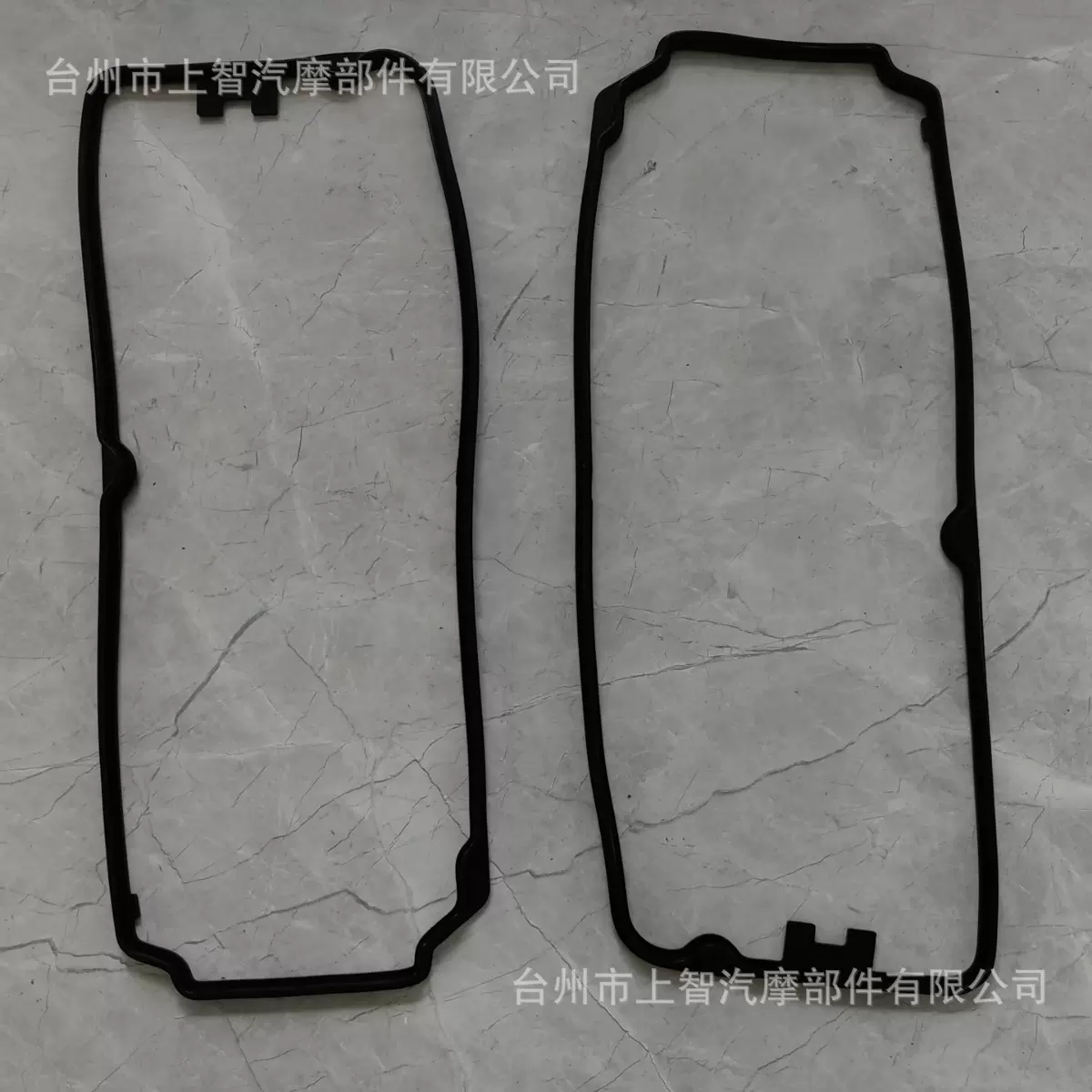 适用于庞巴迪摩托艇发动机 90-260气门胶 GTI130至RXP300