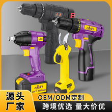 ���늄ӹ����{��늄��ݽz���oˢ��������֦����Ť��늄Ӱ���