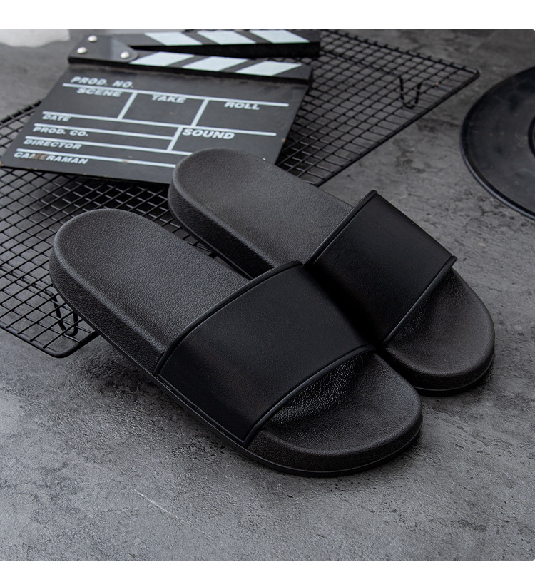 Damen Herren Tangas Flip-Flops Reisen Synthetisch Atmungsaktiv_voghion.com