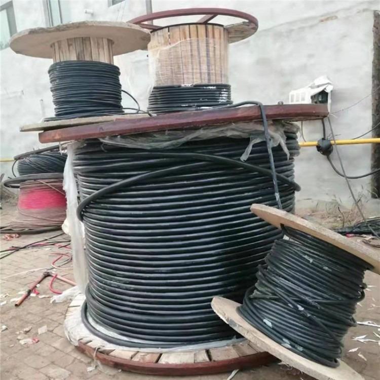 北京各区回收中央空调 收购钢材钢筋钢管电器 现金支付方式