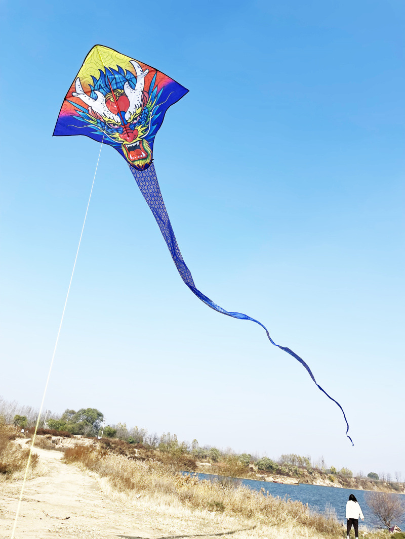 XY龙宽183高148尾巴1800厘米 (6).jpg