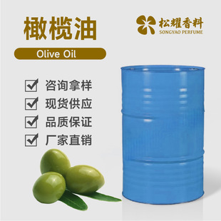 �ϙ���Olive Oil��ե�ϙ���A���ϙ�������Ժ���w��Ħ����ԭ��