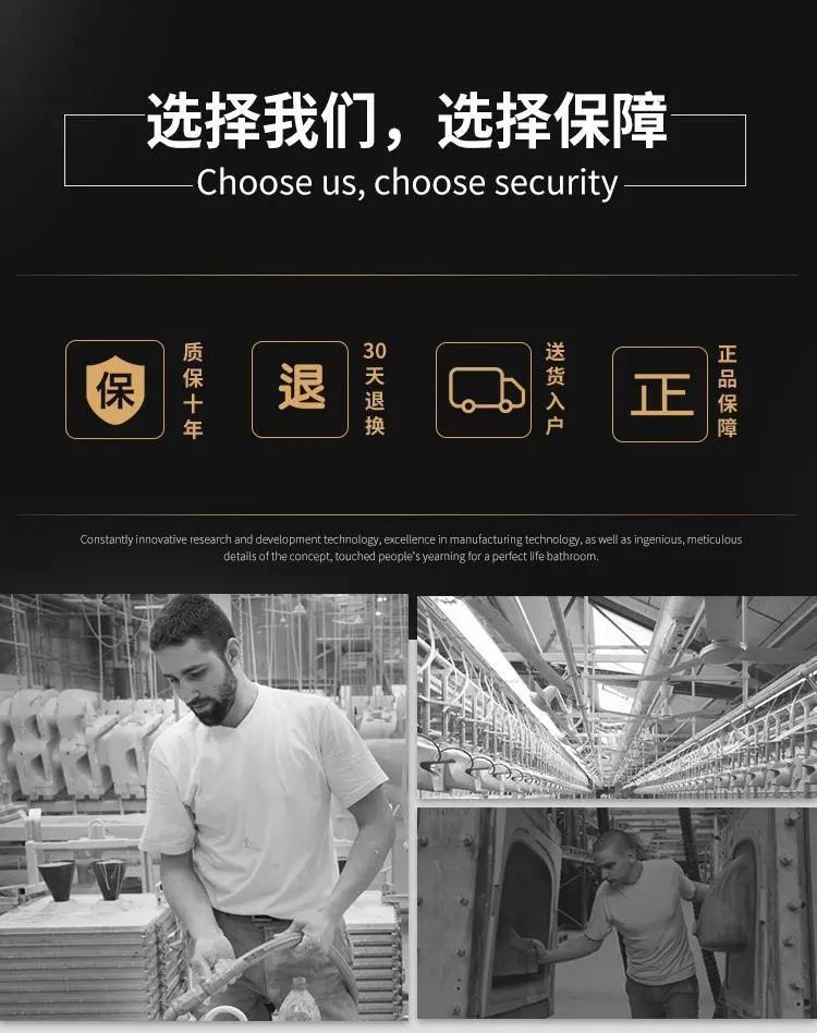 0f7dd0f8-3388-4664-8309-ee7ce9aac1ce.jpe