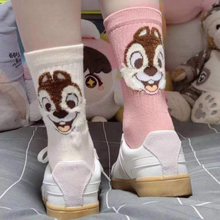 ��ͨ�ɐ��m��Ůins��ë���̲�ɫë�q������Ͳ���m�ٴ�WԺ�LͲ�m