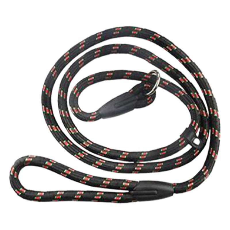 Поводок для домашних животных, поводок для собаки, Тедди Корги, P-образный поводок для собаки, тяговая веревка для щенка, цепь для собаки P