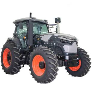 �H̩������TS�ױPTT2404�r�������C240�R���r�I�Cе���ڇ����N��