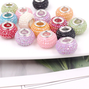 �羳���R�d��Ʒ�|�M�������ϚWʽ�L���֬�R��ʯ�����DIY���