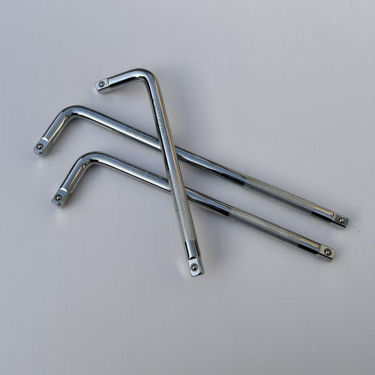 0fdd287e3bc7b1c5601c806e8f3d90