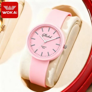 2021ǹɫֱW͹Ůenԭulzzangϵܛ