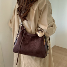 �͹Ŵ�����Ҹ�°���Ů2025�¿���Ƥ�q���ذ��๦�܆μ��p����ð�