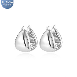 ���ƚW���L�͹�ˮ�ζ��h��T����925�yŮʿ���۹��溆�s�������