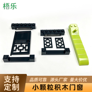 �羳����С�w���eľ�T�� �����T��ɢ�b��������B����diy�a���