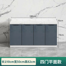 ���ƺ��י���304���P�ˮ�ۙ�����ϴ����һ�w���N������ʯ̨�羳