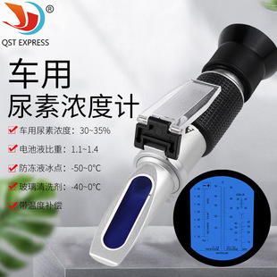 ܇������Һ�yԇ�x ����Һ���c�x ��܇������Һ���Ӌ늽�Һ����Ӌ