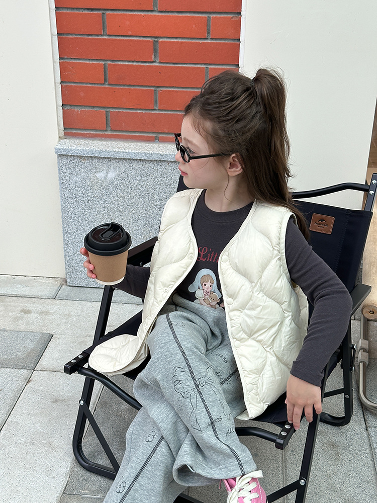 2025-09-07 103436.jpg