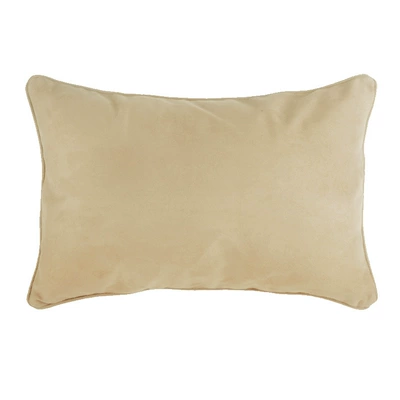 Su7Yu7 Wenjie M5789 Car Headrest, Headrest - dark-beige-waist-increased-upgrade-version