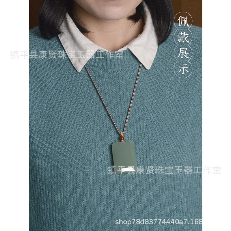 1630915005579_副本