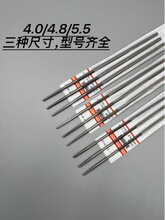 �S������S�����朗l�S������䏴쵶�A�S��S����S������S