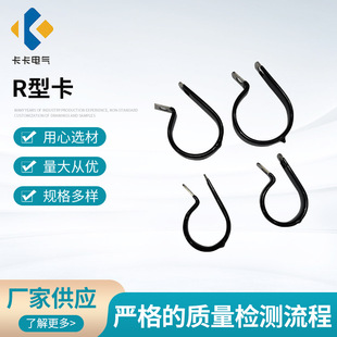 �S��ֱ��R�Ϳ��F���� ���پ�����|늾��̶��������������۾���