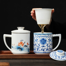 �մ��k���������׎��w���^�V��ˮ���ӹ�˾��ӵ���_�ILOGO���ֶY