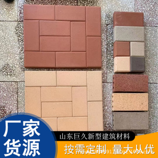 �����S���|�����Y�u�����u �V���u ·��u ���^�u ���е�͸ˮ�u