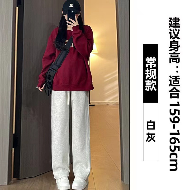 2310 화이트 애쉬 정사이즈