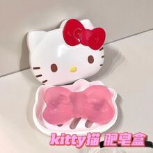 ����HelloKitty�����������п�ͨ�ɐۼ���ԡ�Ҟrˮ���w���з�����