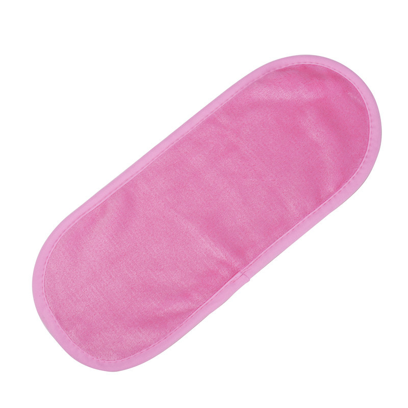 Toalla de limpieza facial de venta caliente transfronteriza Toalla de limpieza facial de belleza Toalla desmaquillante Toalla de limpieza facial mágica perezosa Toalla de limpieza al por mayor