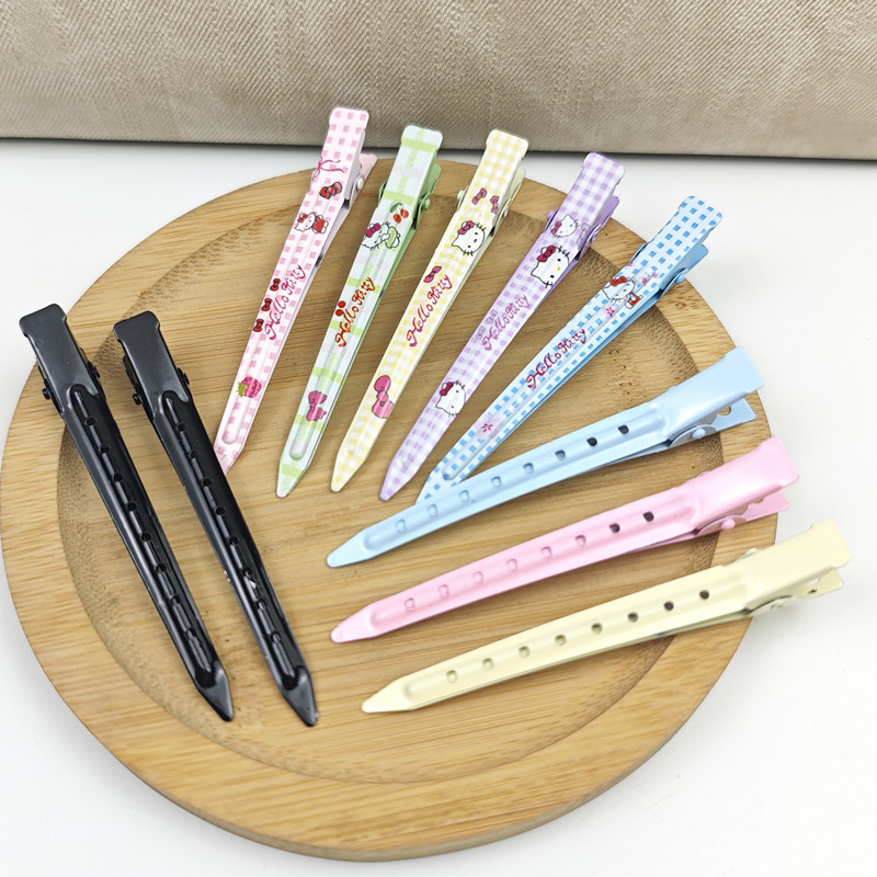 Root Volumizing Clip, Side Bangs Seamless Hairpin, Bobby Pin for Positioning High Crown, Duckbill Clip for Fixing Stray Hair Root Volumizing Clip, Side Bangs Seamless Hairpin, Bobby Pin for Positioning High Crown, Duckbill Clip for Fixing Stray Hair