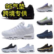 2018óŷվ˶Ь95ЬOG Shoes20ŮЬ