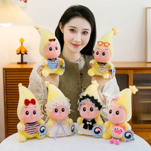 �ɐ�8��׃��С����ë�q���׿��[����Ů�����նY�ﰲ��˯�X��ż