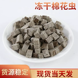 观赏鱼饲料;猫猫零食;狗狗罐头零食