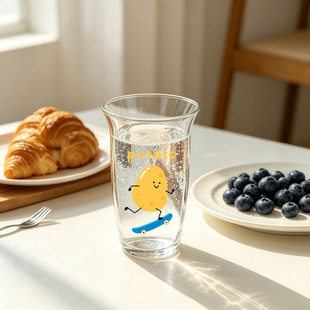 �ɐ۲�����С��ins����ˮ�����ÿ��ȱ���֭��ˮţ�̱����͸ߜ�Ů